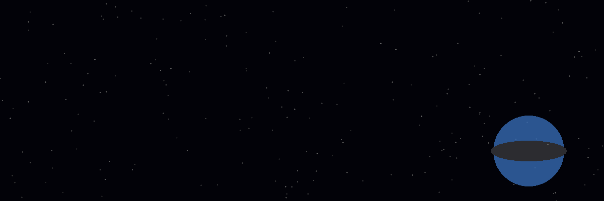 Celesta — Kepler Exoplanet Classifier